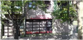 Clopatra Szépségszalon Szentendre