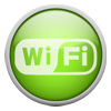 wifi